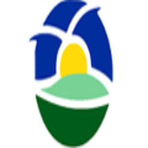 La Voz de Melo logo