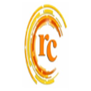 Radio Carmelo 1460 AM logo
