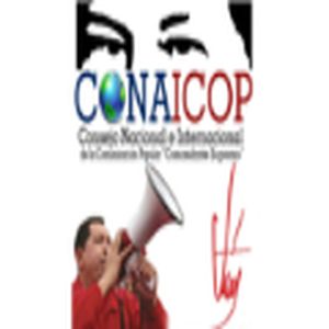 Conaicop logo