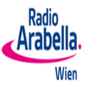 Arabella Wien logo