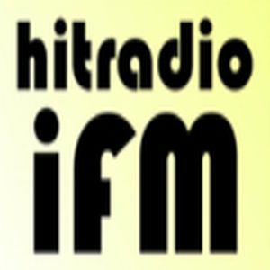 Radio iFM logo