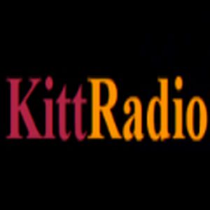 KITTRADIO-WIEN logo
