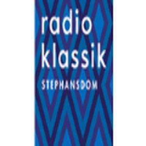Radio Klassik logo