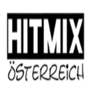 HITMIX Österreich logo