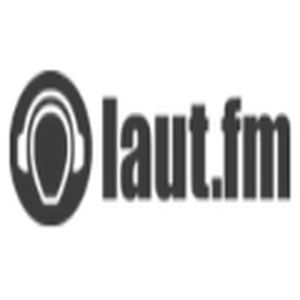 Theos Radio Lab Chillout logo