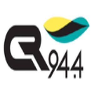 Campus & City Radio logo