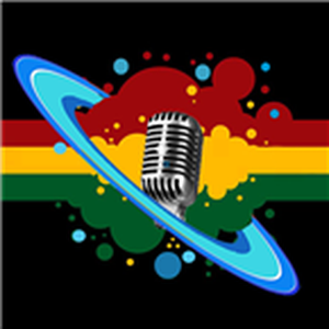 Joint Radio Beat logo