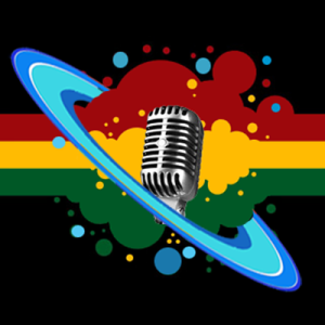Joint Radio Reggae logo