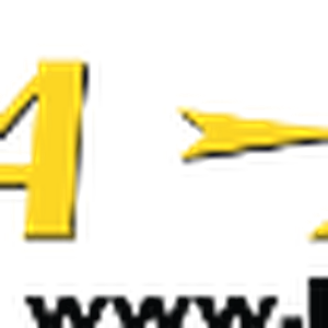 La X logo