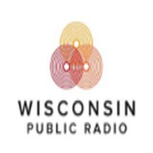 WPR Ideas - WHA 970 AM logo