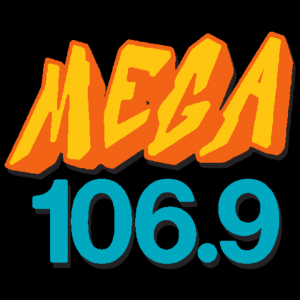 La Mega Puerto Rico logo