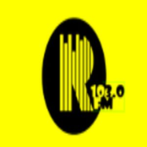 Relax 103 Fm logo