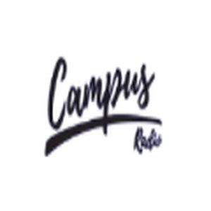 Campus Radio Kenya logo