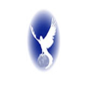 Juja Region logo