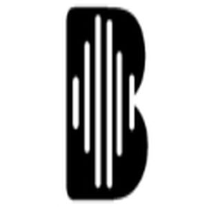 Base Radio logo