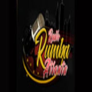 Rumba Atlanta logo