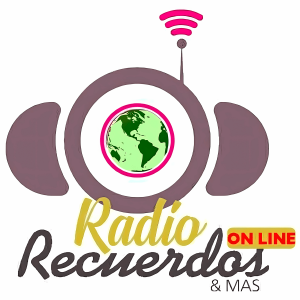 RADIO MEMORIES AND MORE logo