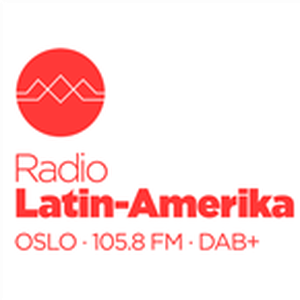 Radio Latin-Amerika logo