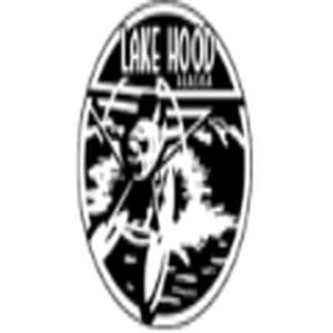 Lake Hood Tower - PALH logo