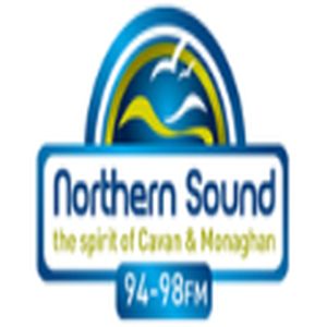 Northern Sound logo