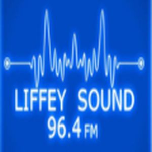 Liffey Sound FM logo