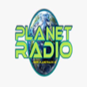 PlanetRadio.ie - Classic Hits logo