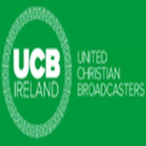 UCB Ireland logo
