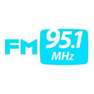 TBS FM logo