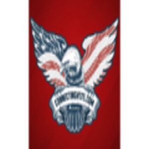 Connecting Vets logo
