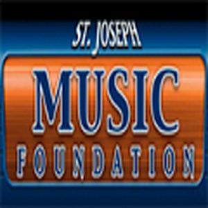 SJMF Radio logo