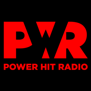Power Hit Radio - 95.9 FM logo
