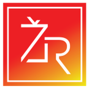 Žinių radijas logo
