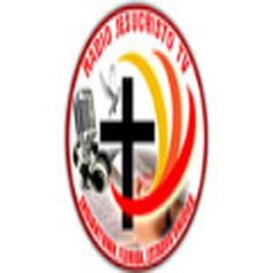 Radio Jesucristo Tv logo