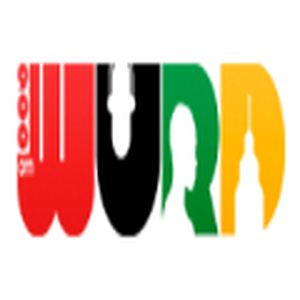900AM WURD logo