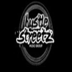 Hustle Streetz music group logo