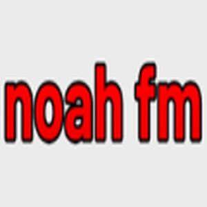 Noah FM logo