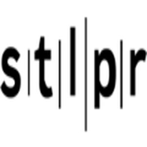 St. Louis Public Radio logo