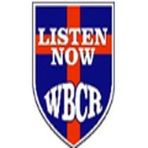 Truth Radio logo