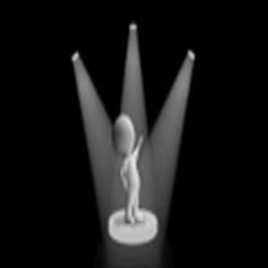 La Fama Estudio Radio Online logo