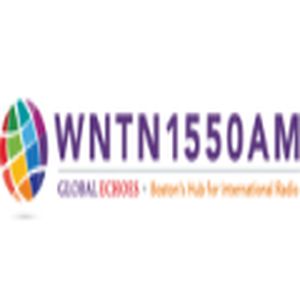 WNTN logo