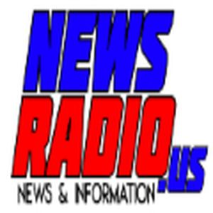 NewsRadio logo