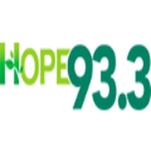 WTTI 1530 AM logo