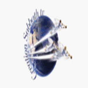 Radio Creation Sabbath TV logo