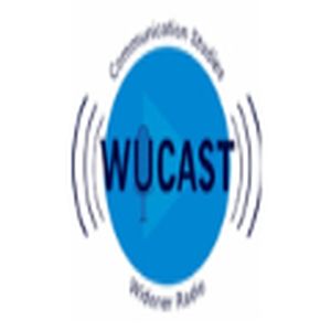 WU Cast logo