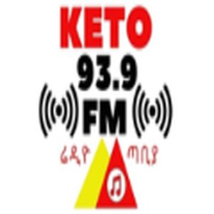 KETO-LP logo