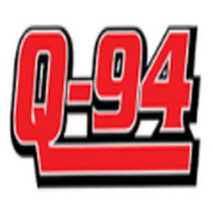 Q94 logo