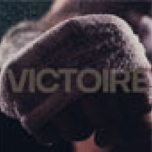 La Voix De La Victoire logo