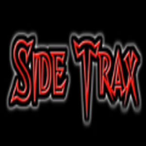 Side Trax logo