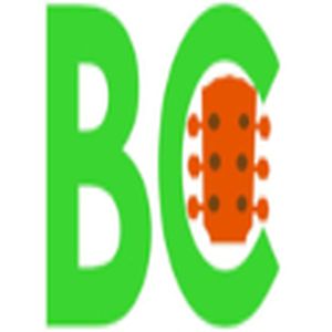 Beyond Country logo