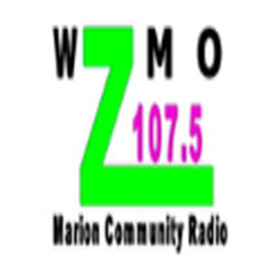 WZMO logo